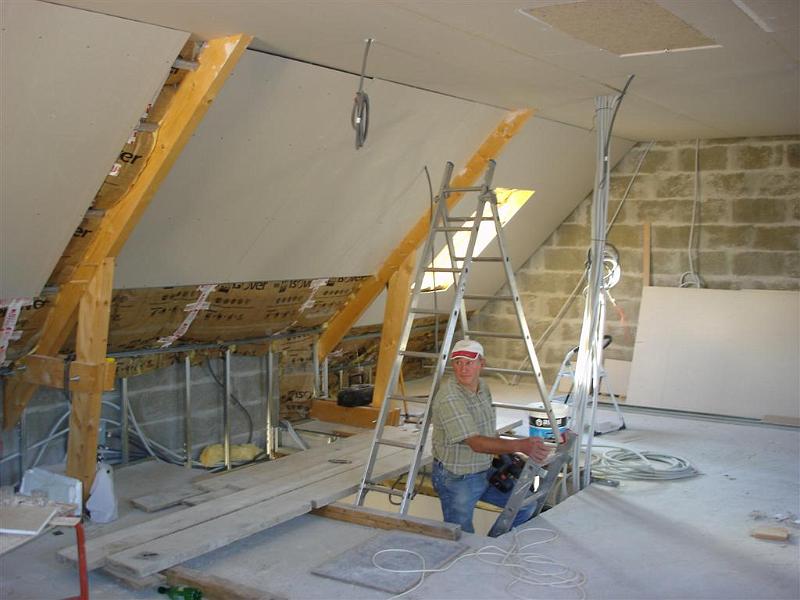 fin de journee (1)